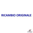 Vrx 100 Ricevitore Video Came 62818900 Ricambio Originale Nuovo on Sale