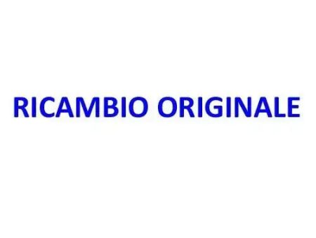 Mobile Completo Vmf 106 Bb Came 68118700 Ricambio Originale Nuovo Supply