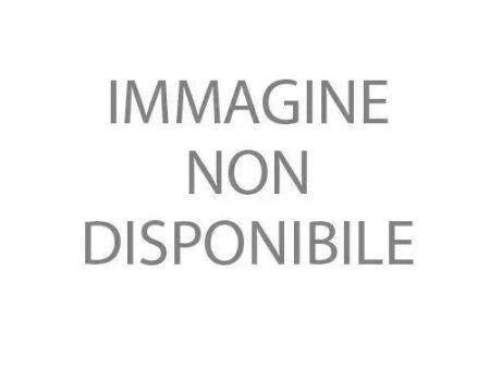 Aggancio Inferiore Cinghia Anta - P.a. Came 119rip056 Automazione Originale Dfm Hot on Sale